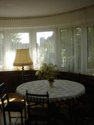 Hotel Lintforter Hof Kamp-Lintfort Room photo